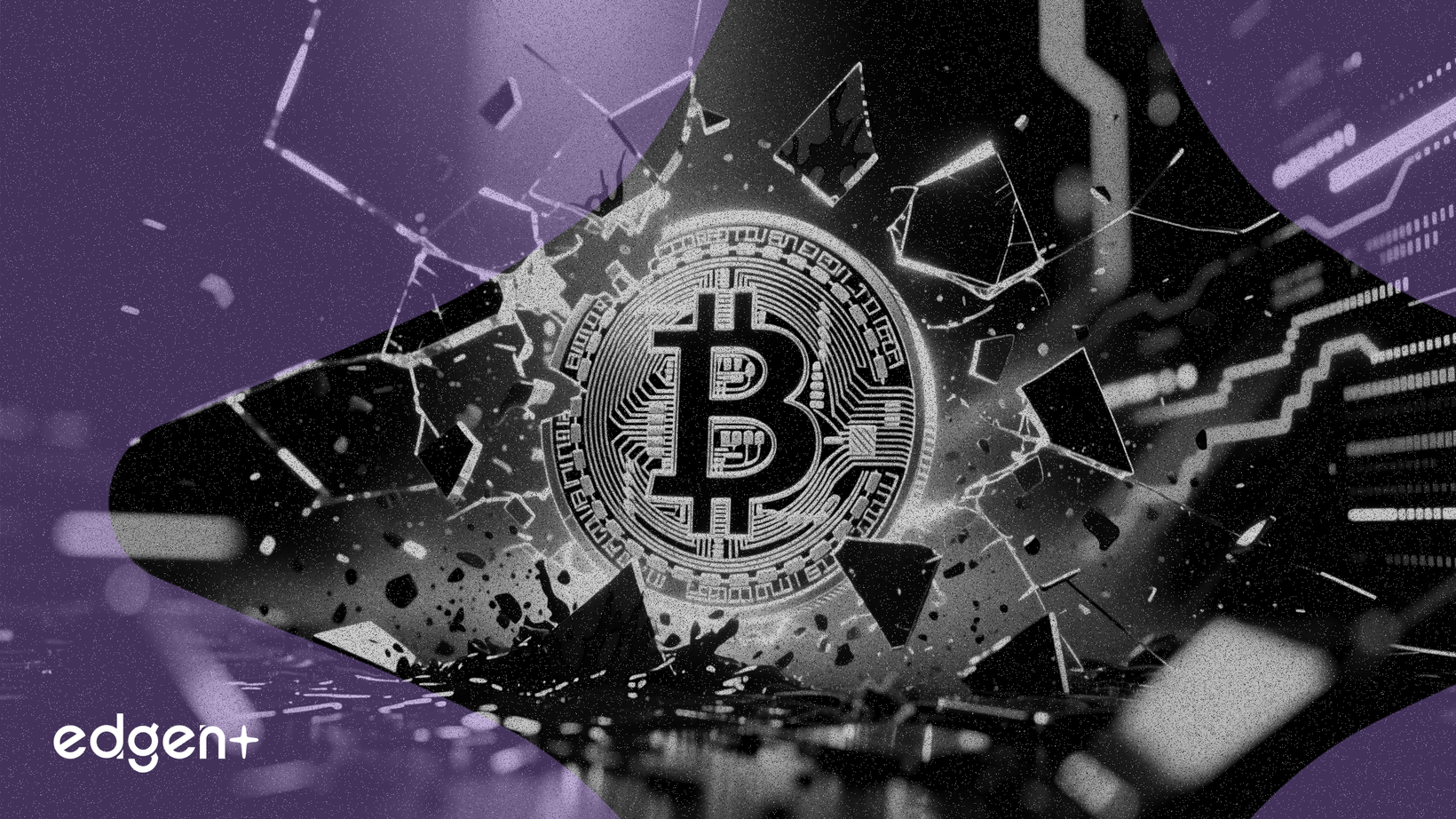 Las altcoins pierden 209.000 millones de dólares mientras el capital rota hacia Bitcoin