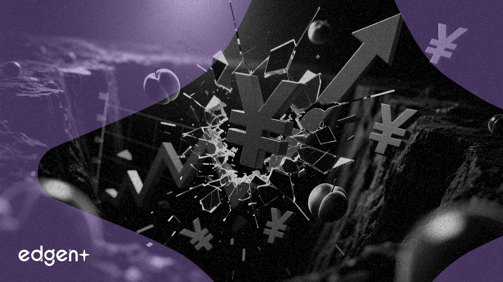 SISC alerte sur l'aggravation des pertes, prévoit un déficit allant jusqu'à 340 millions de yuans