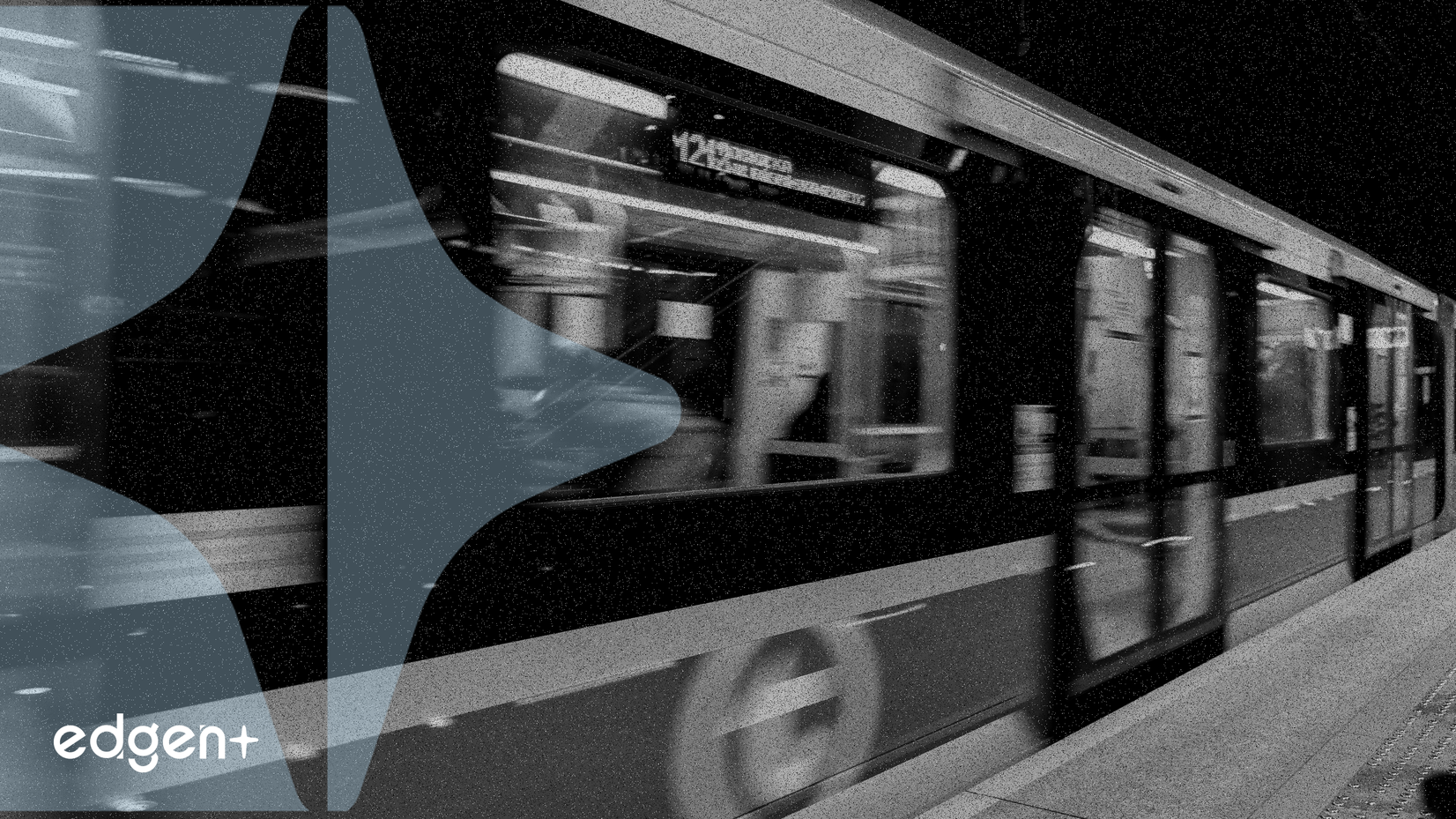 바이낸스, 기관용 서비스형 암호화폐 출시, 9월 30일 조기 액세스 시작