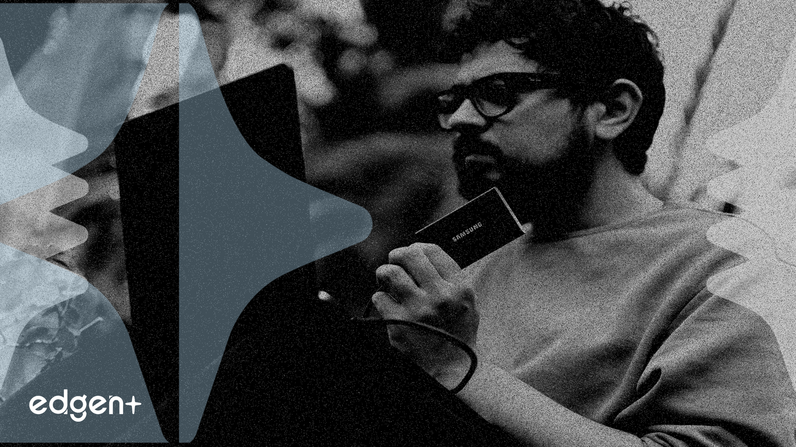 Gen Z Credit Card Debt Climbs 37%, Intuit CEO Warns