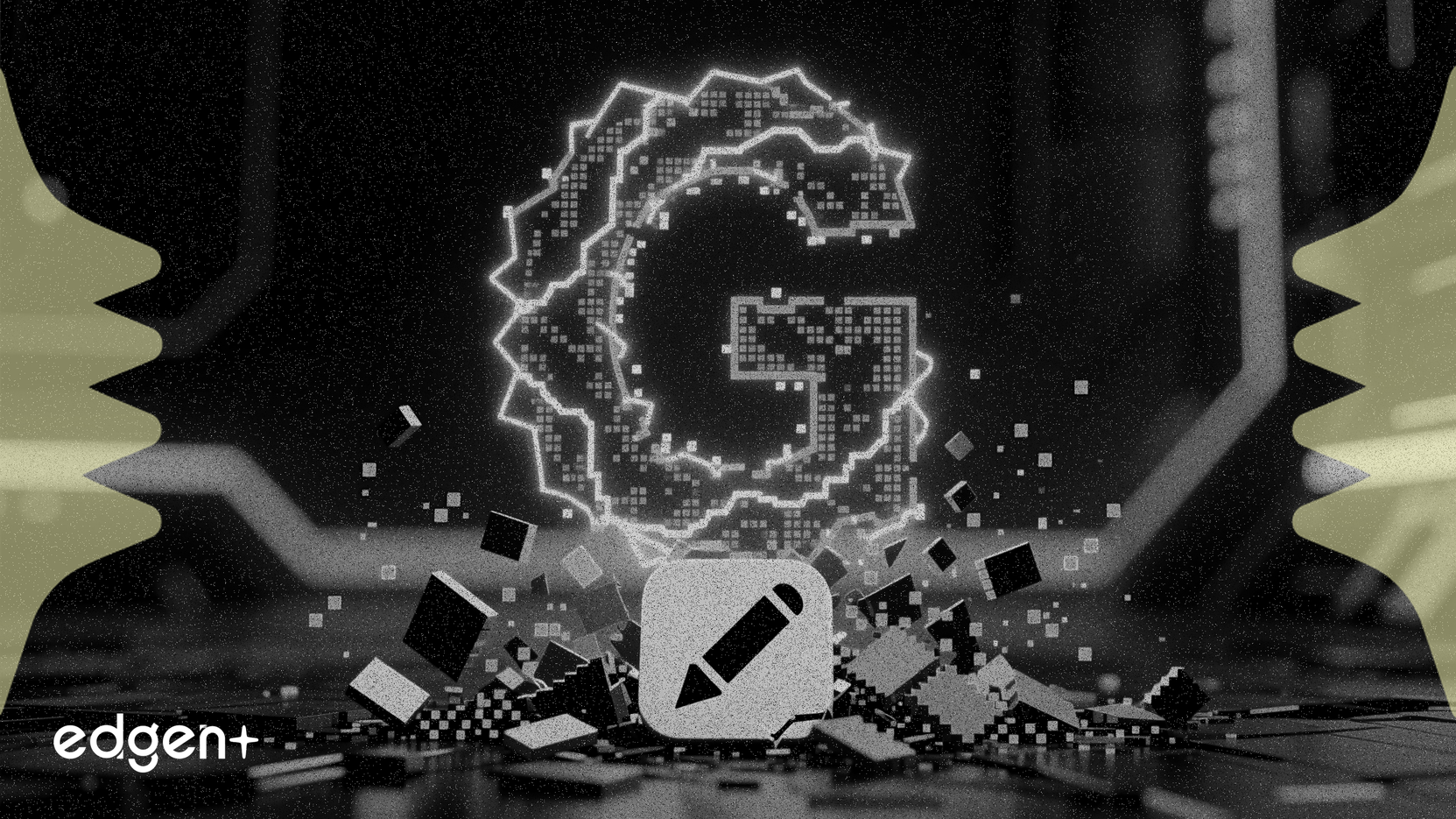 La ventaja de la IA de Alphabet en Búsqueda y Nube desafía a Adobe