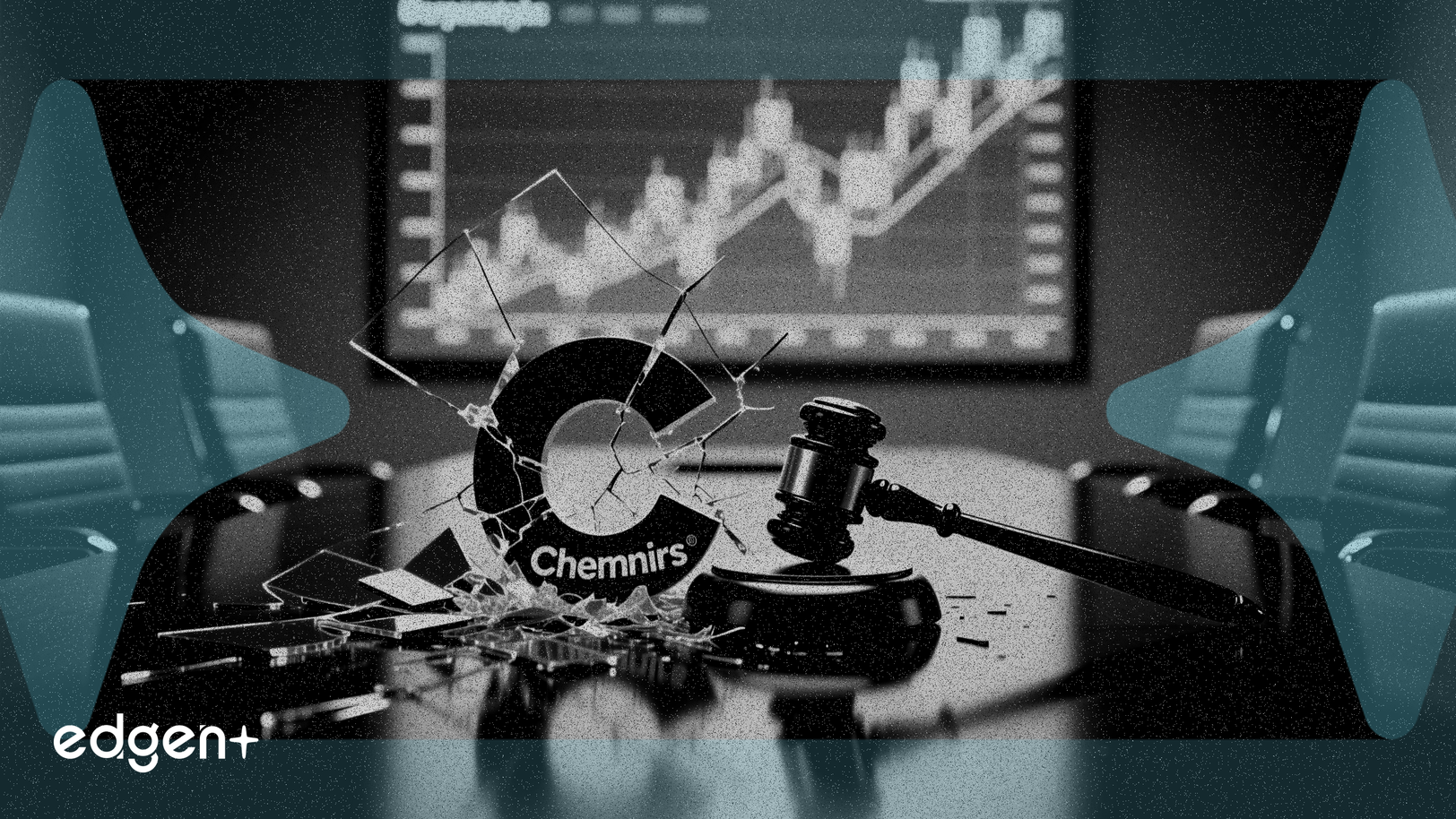 Chemours đối mặt với cuộc điều tra của Công ty Luật Pomerantz từ nhà đầu tư