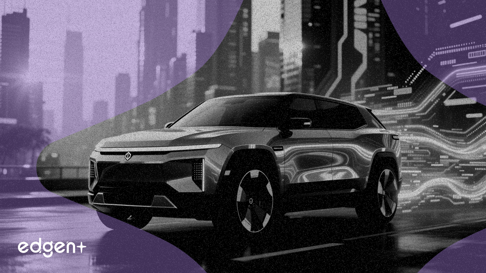 Rivian apunta al mercado masivo con el SUV R2 de 45.000 dólares