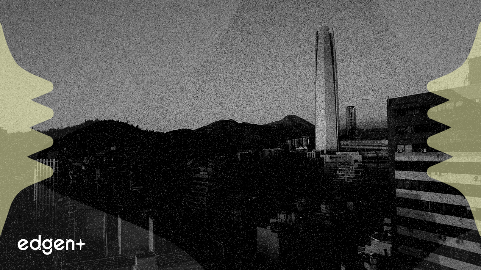 Analistler, Getiri Talepleri Nedeniyle Banco Santander Chile Hedeflerini Yükseltti