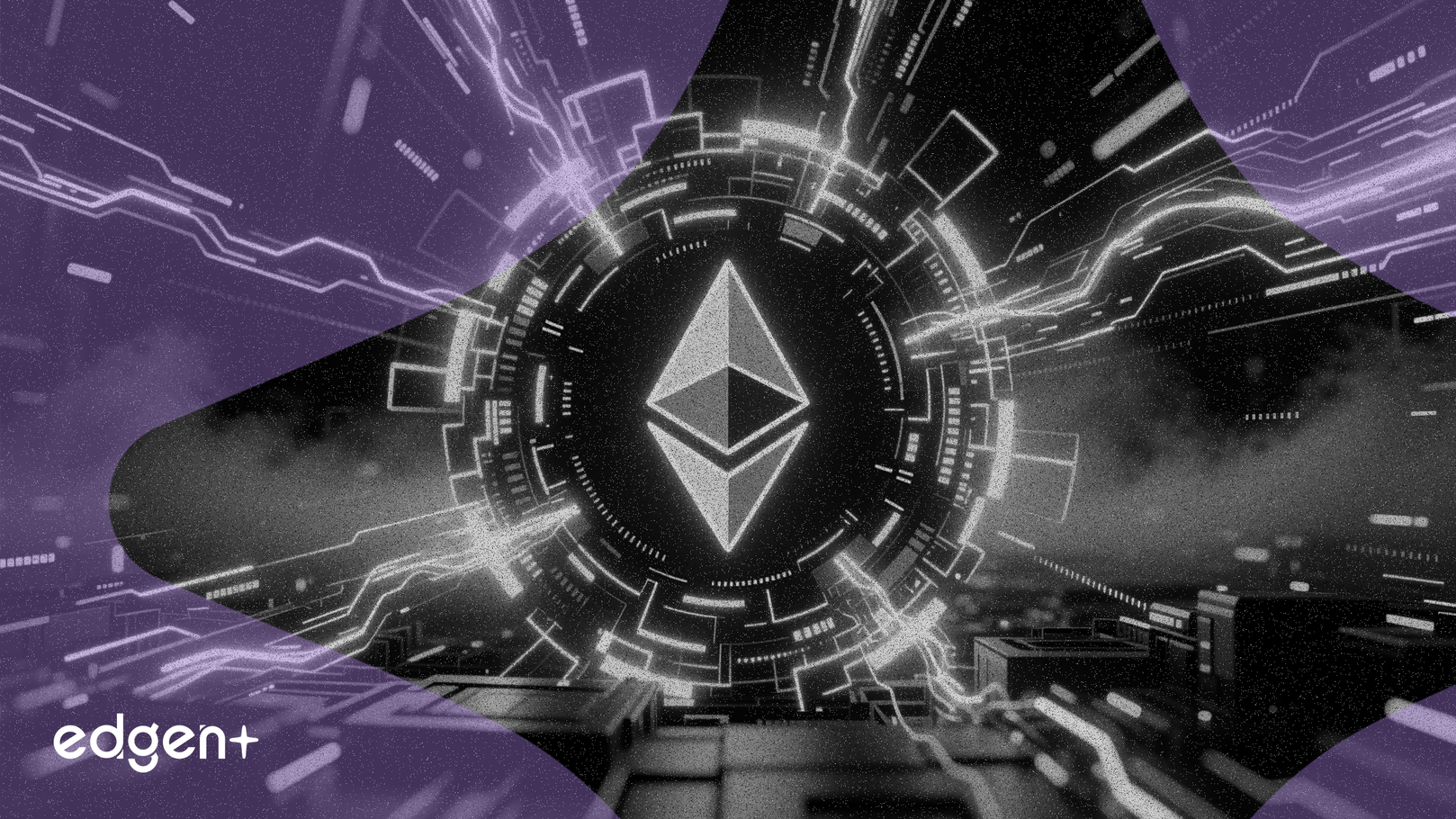 Ethereum công bố chi tiết nâng cấp Fusaka, nhắm mục tiêu tăng cường khả năng mở rộng lớn và giảm phí L2