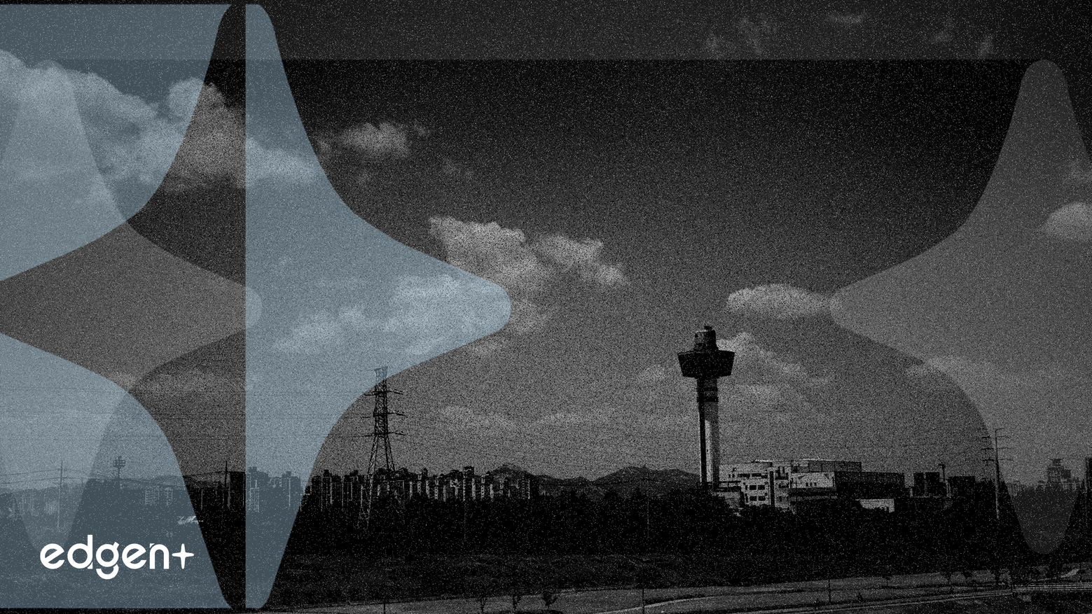 Datang Power cae un 3.1% tras inversión nuclear de 617 millones de RMB