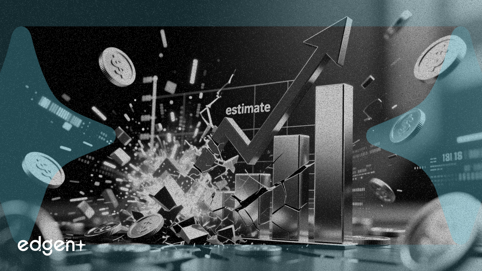 Nuwellis vượt ước tính Q4 với doanh thu 2,42 triệu USD