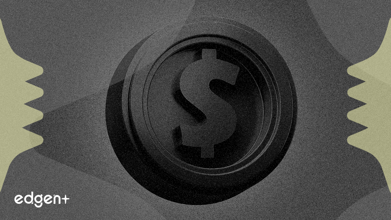 特朗普媒體股價因股東加密代幣計劃上漲7.4%