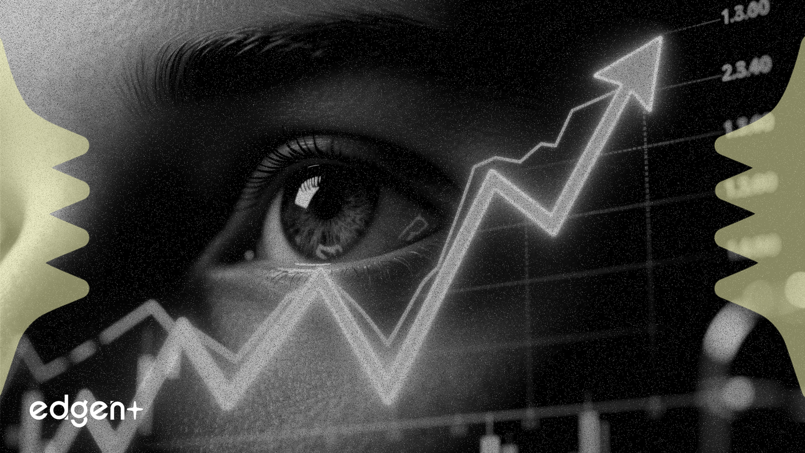 NovaBridge sube por resultados positivos en ensayos de fármaco contra la DMAE húmeda