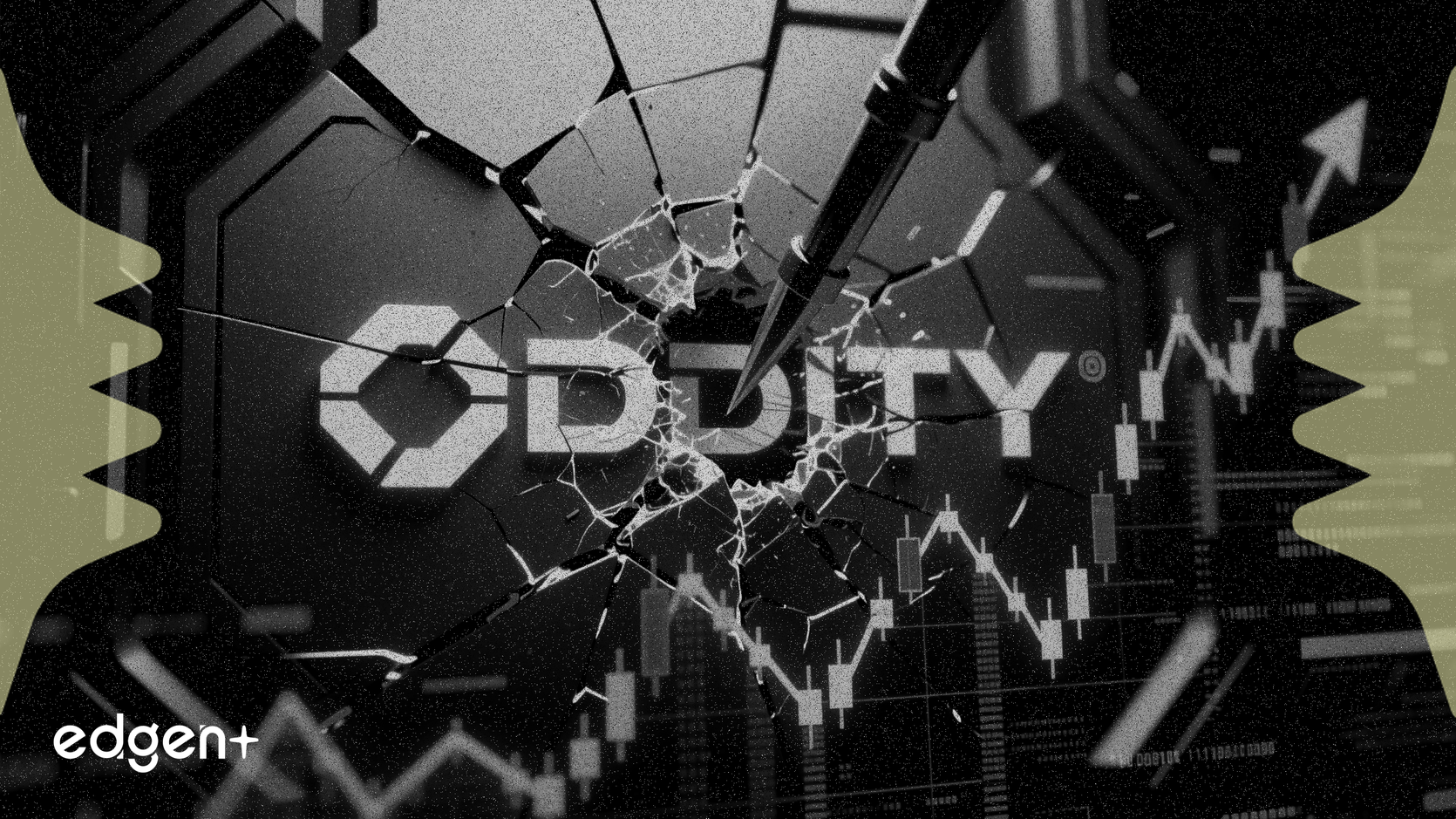 ODDITY Tech Hisseleri Satış Yavaşlama Endişeleriyle %14 Düştü