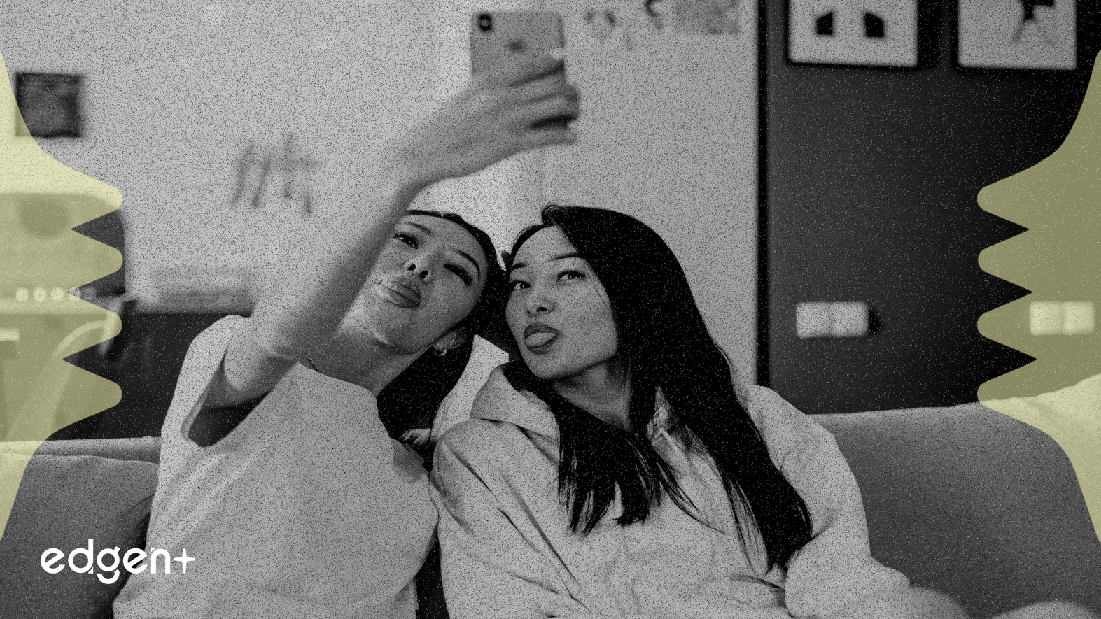 Intel Hisseleri Apple Görüşmeleriyle Yükseldi; Yapay Zeka Altyapı GYO'su Halka Arz Başlattı; Avrupa'da Elektrikli Araç Piyasası Değişiyor