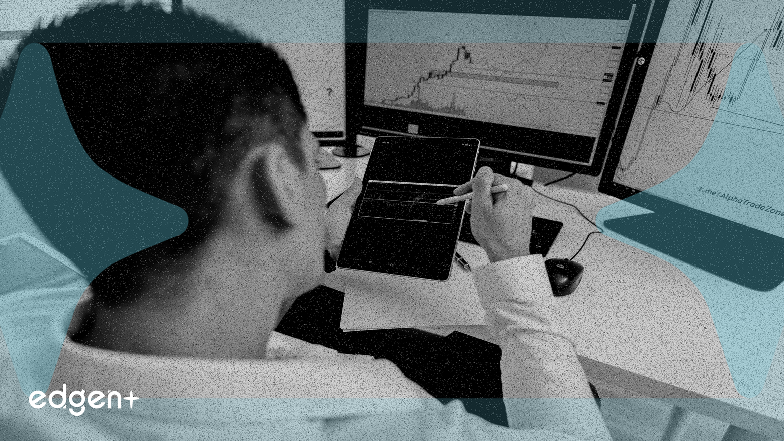 Kazakistan Kripto Operasyonunu Yoğunlaştırıyor: 16.7 Milyon Dolar Ele Geçirdi ve Nakit İçin Biyometrik Kimlik Öneriyor