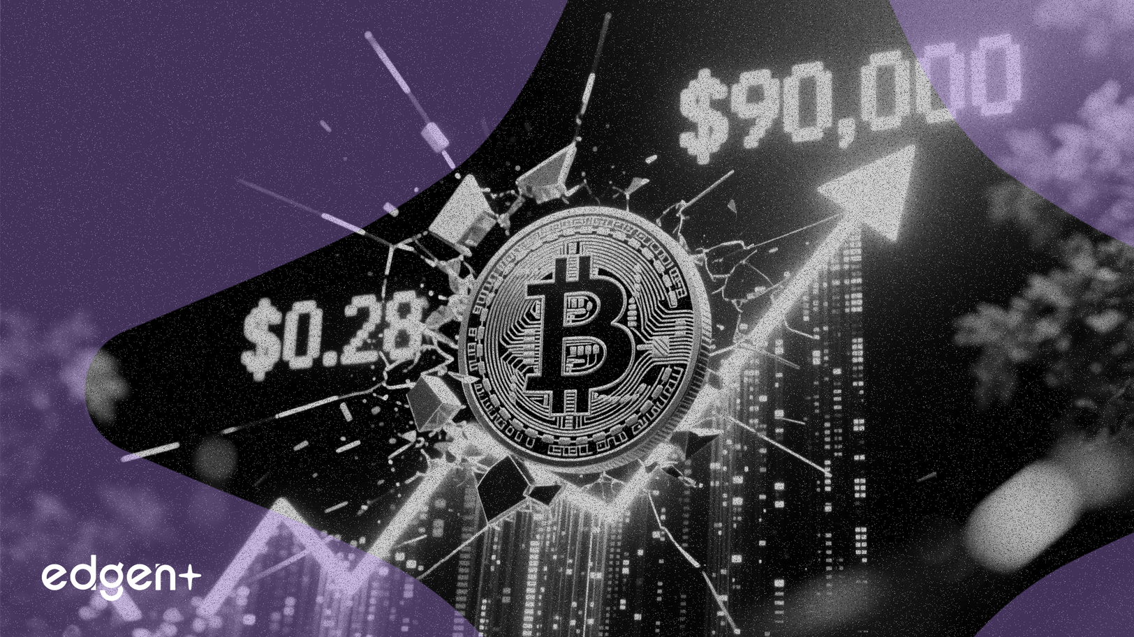 ビットコインの感謝祭における歴史的パフォーマンス：0.28ドルから予測90,000ドルへの軌跡