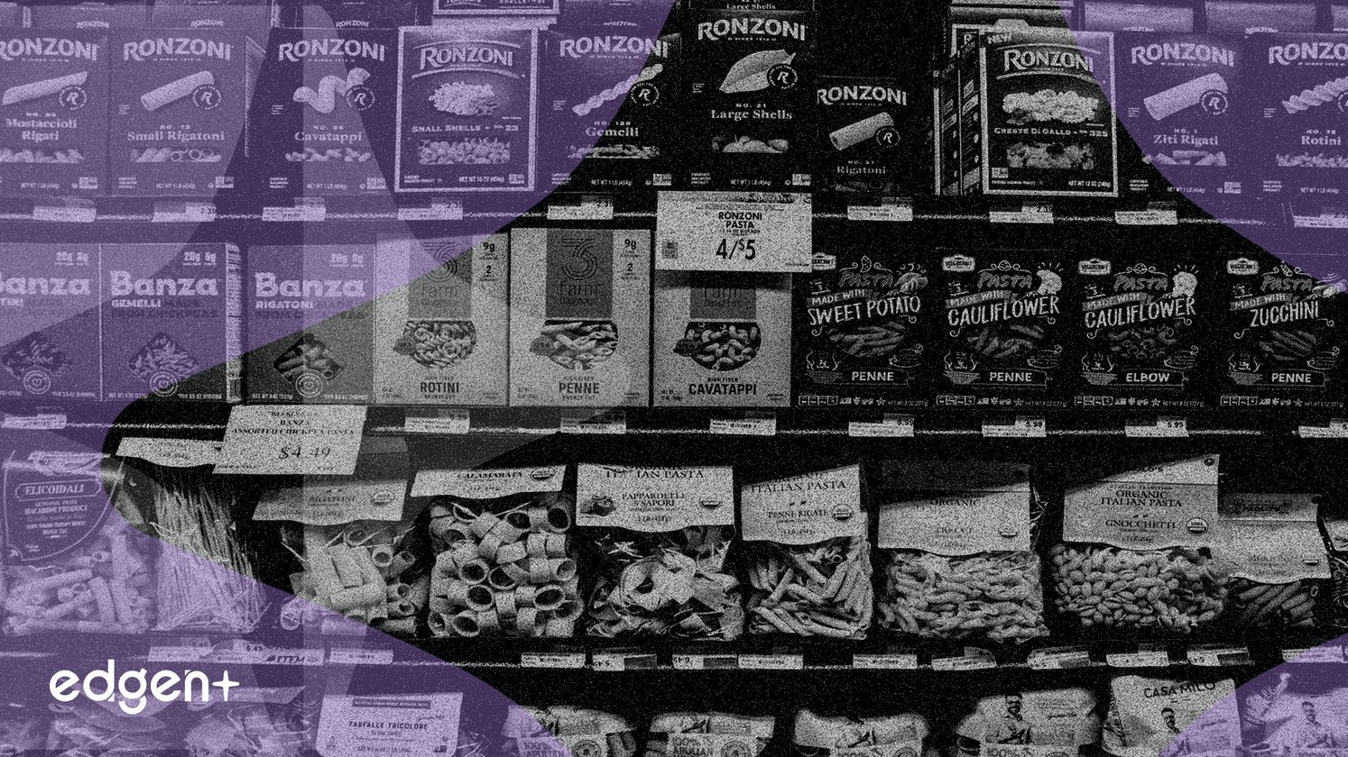 General Mills Lifts Sales But Faces Headwinds in Pet Division