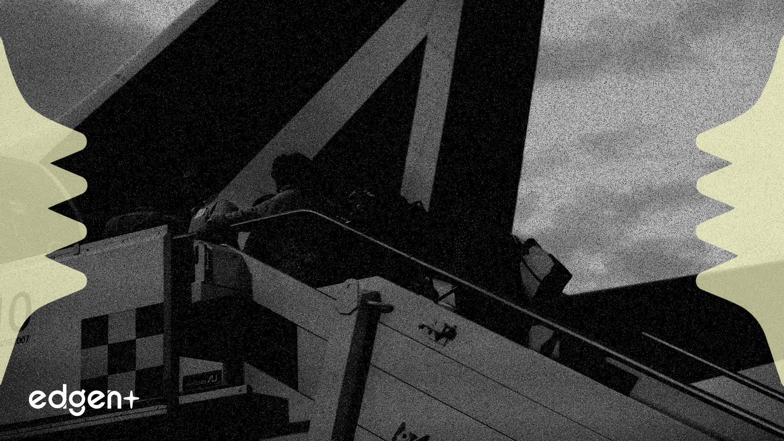 İtalya, Pazar Hakimiyetini Kötüye Kullandığı İçin Ryanair'e 256 Milyon Avro Ceza Kesti