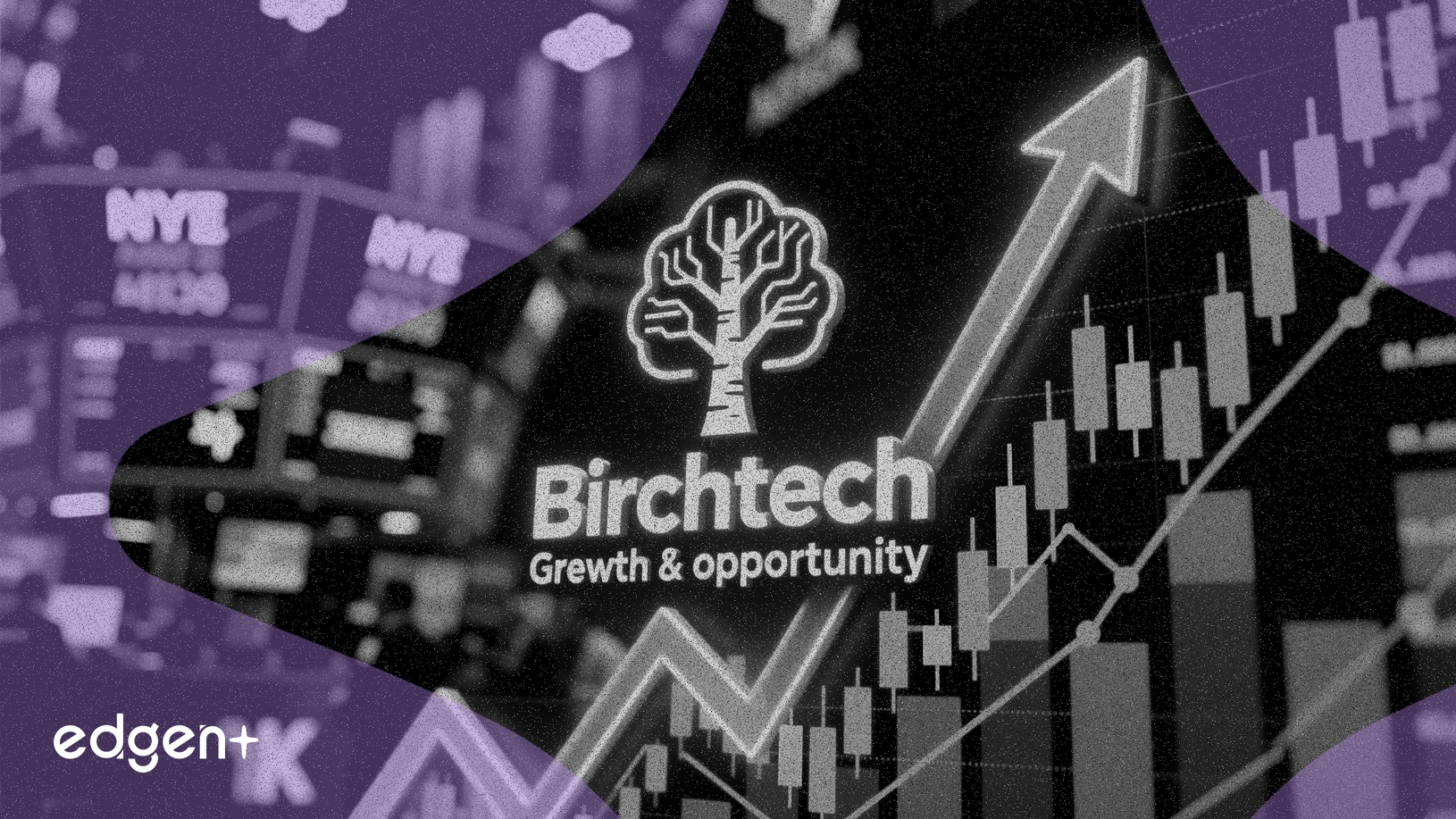 Birchtech, 12 Şubat'ta NYSE American'da Listelenmeyi Planlıyor