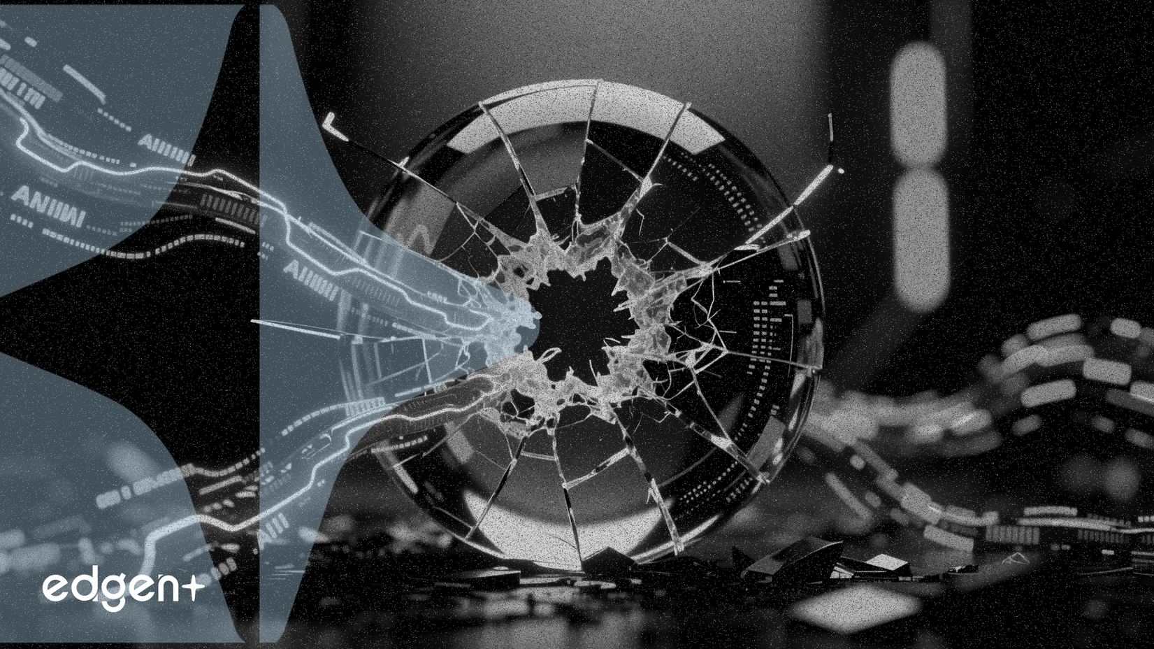 AI套利加剧预测市场诚信问题