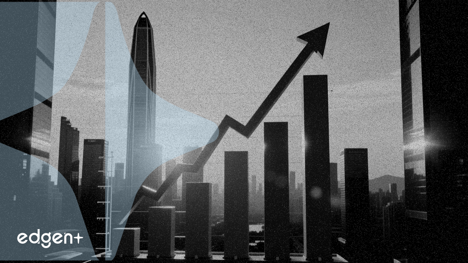 深圳の住宅販売、45.5%増で10ヶ月ぶりの高水準に