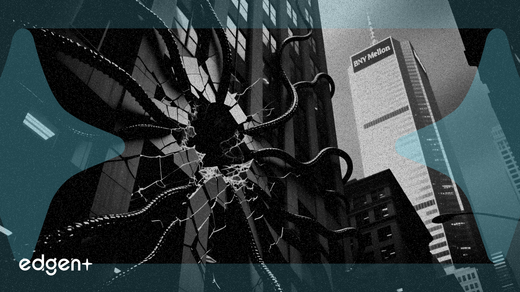 BofA Faces Epstein Claims as Court Dismisses BNY Case