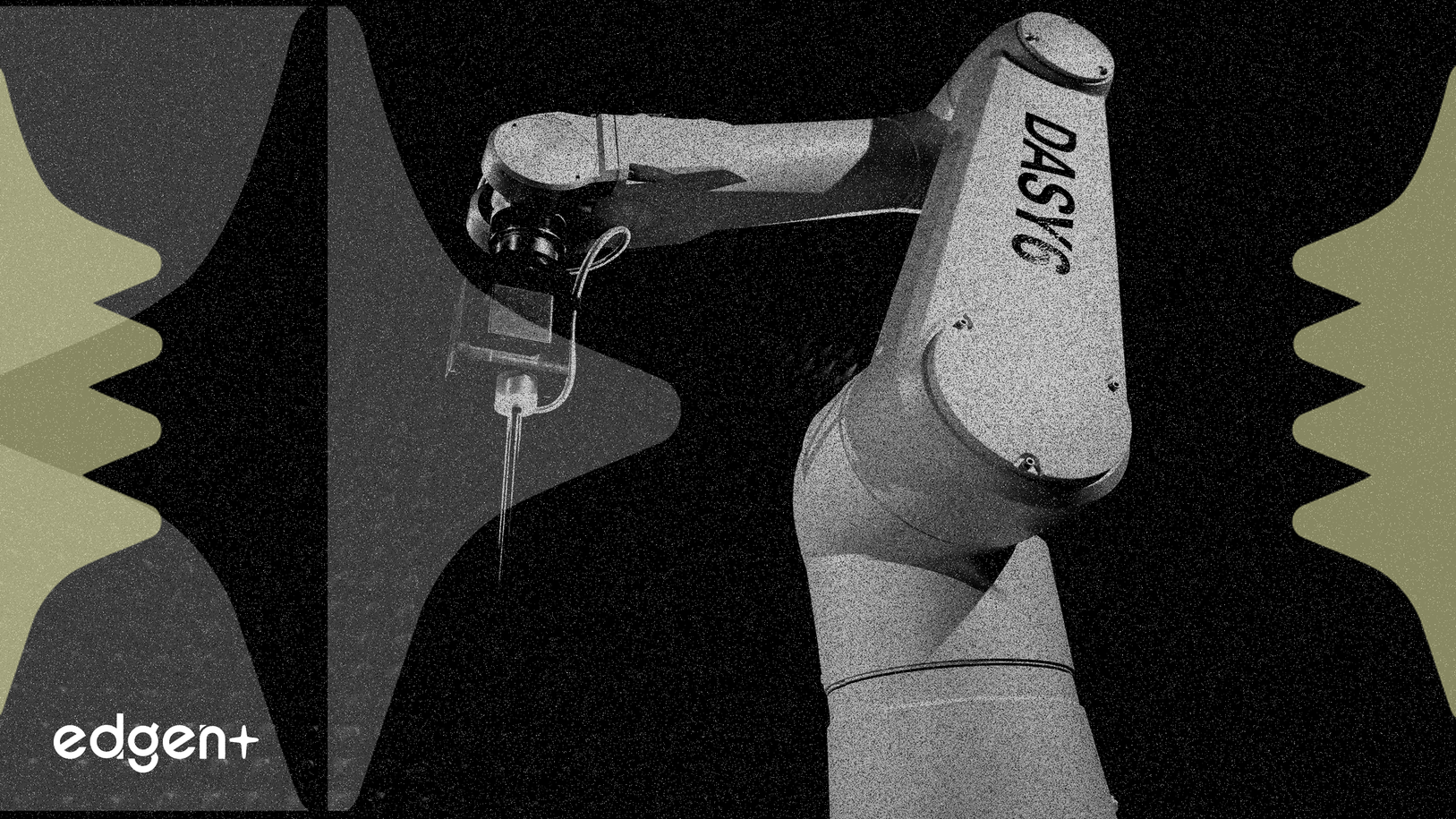 Rockwell Automation Earns Recognition Across 20 Gartner Reports