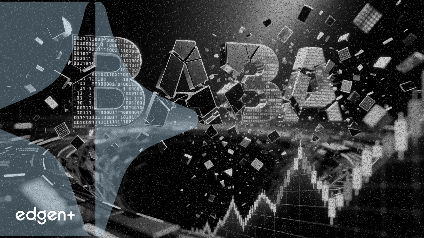 Alibaba Stock Sees HK$910M Block Sale of 5.4M Shares