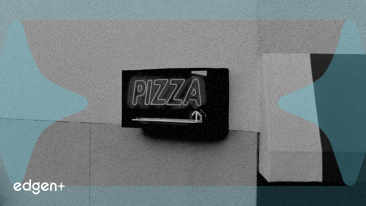 政府停擺和經濟不確定性下,標普500期權交易量飆升