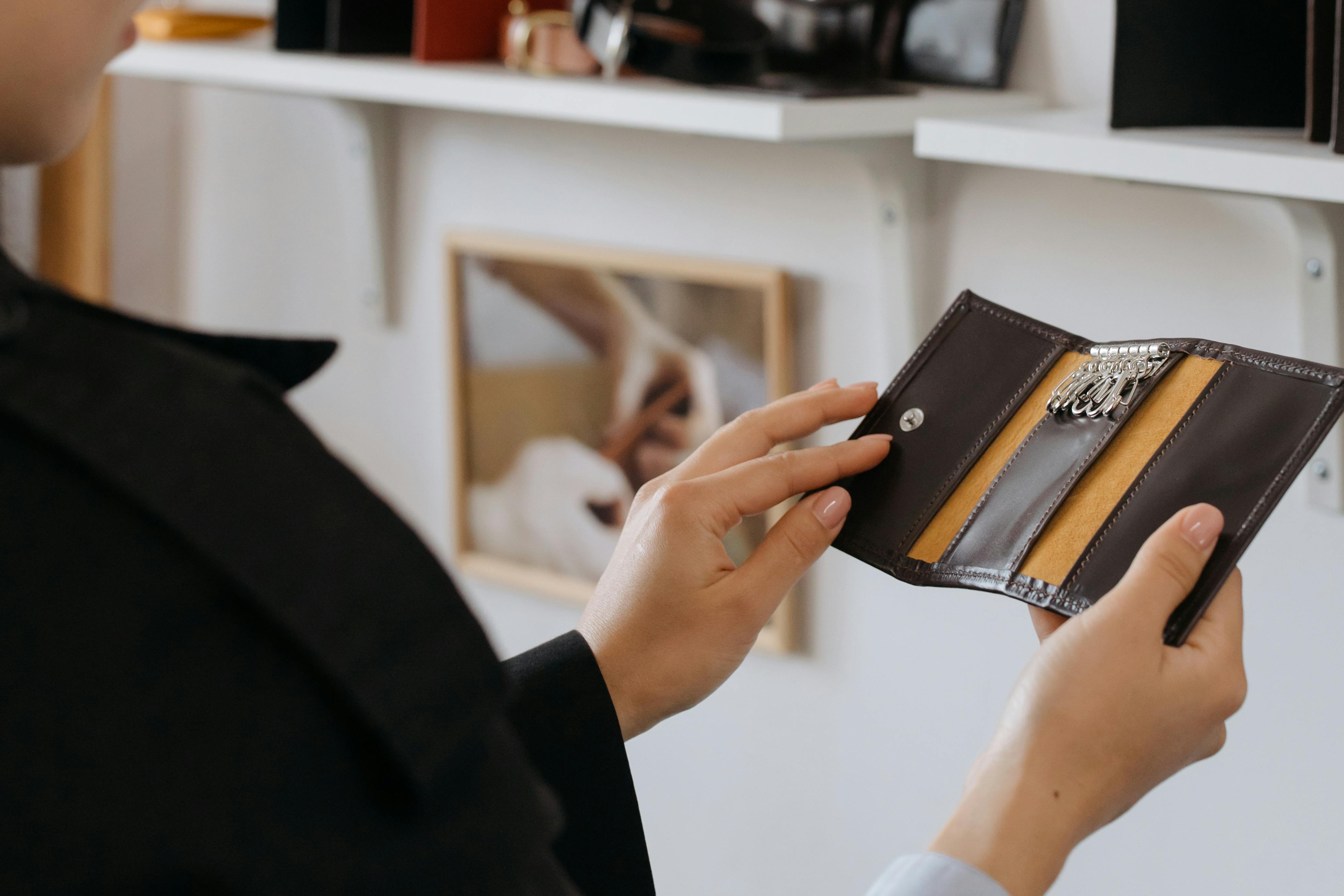 Le rendement annuel de 10 % de Bitget Wallet sur les dépôts d'USDC augmente la TVL du réseau de base d'Aave