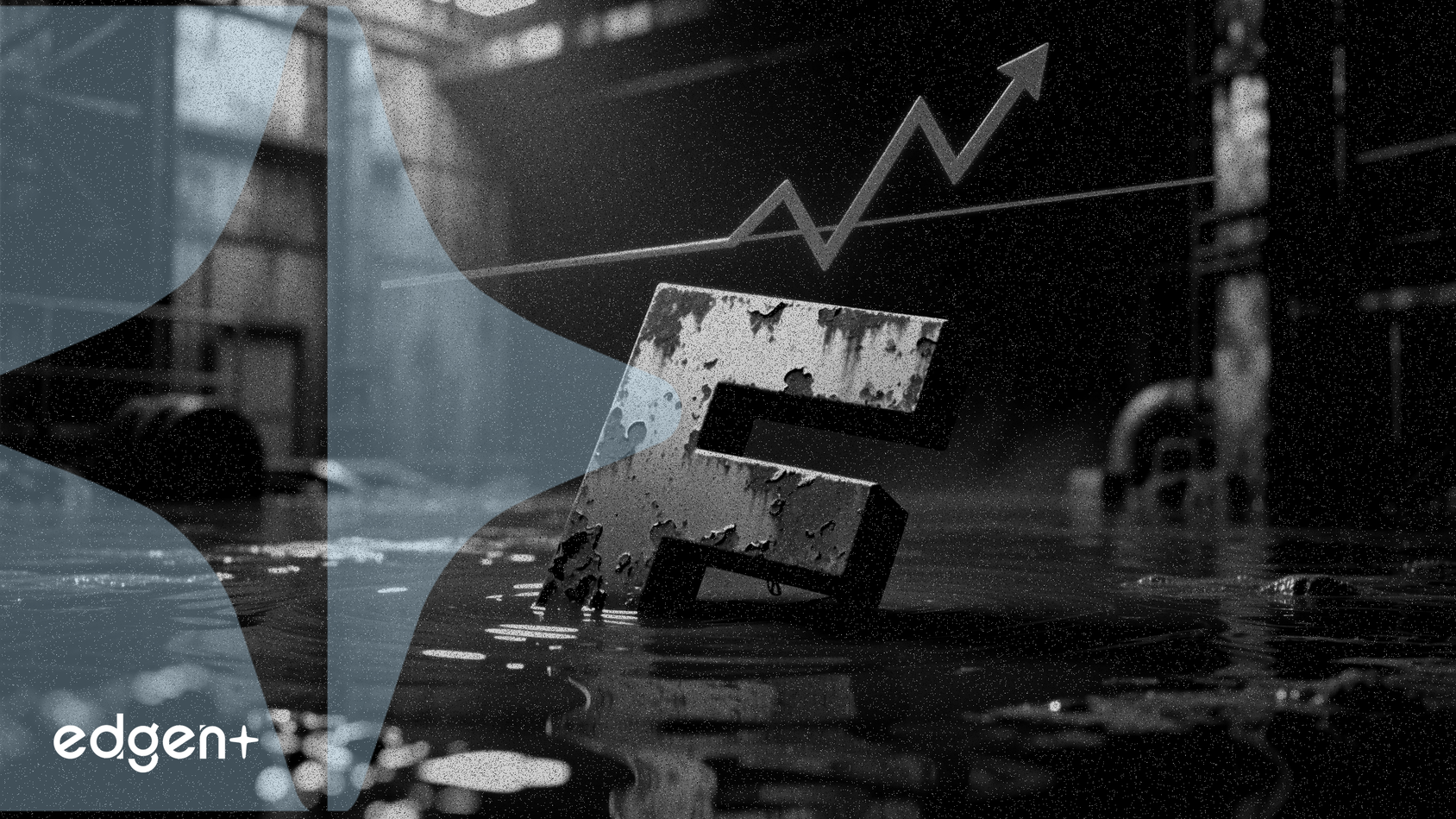 El crecimiento estancado y los bajos rendimientos de Fortive señalan riesgo