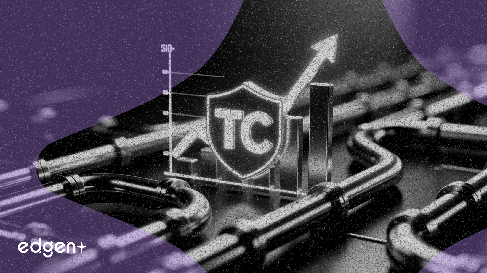 TCエナジー、安定した配当成長率3-5%で高値取引