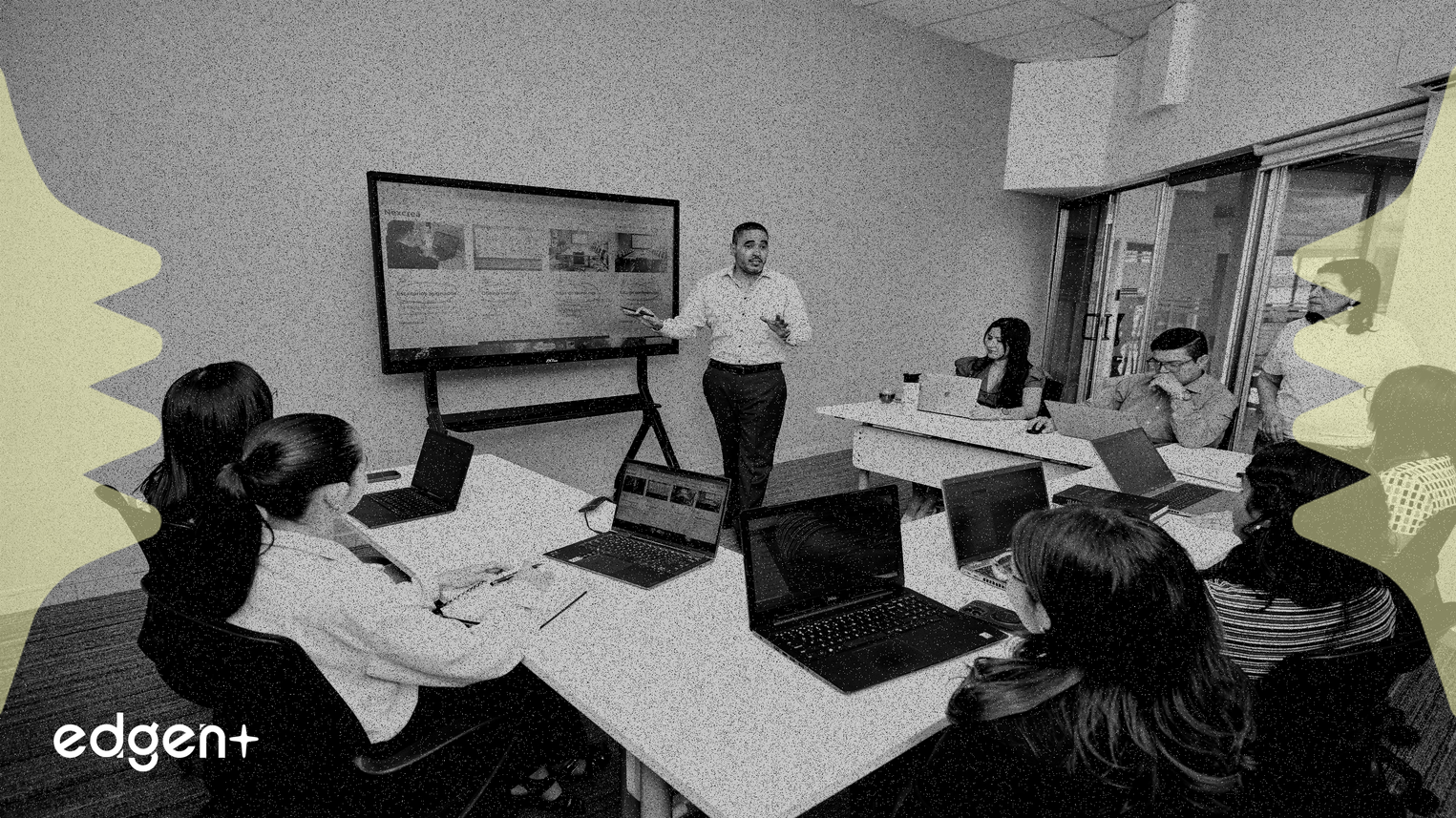 Rubrik reconnu comme leader dans l'IDC MarketScape mondial de la cyber-récupération