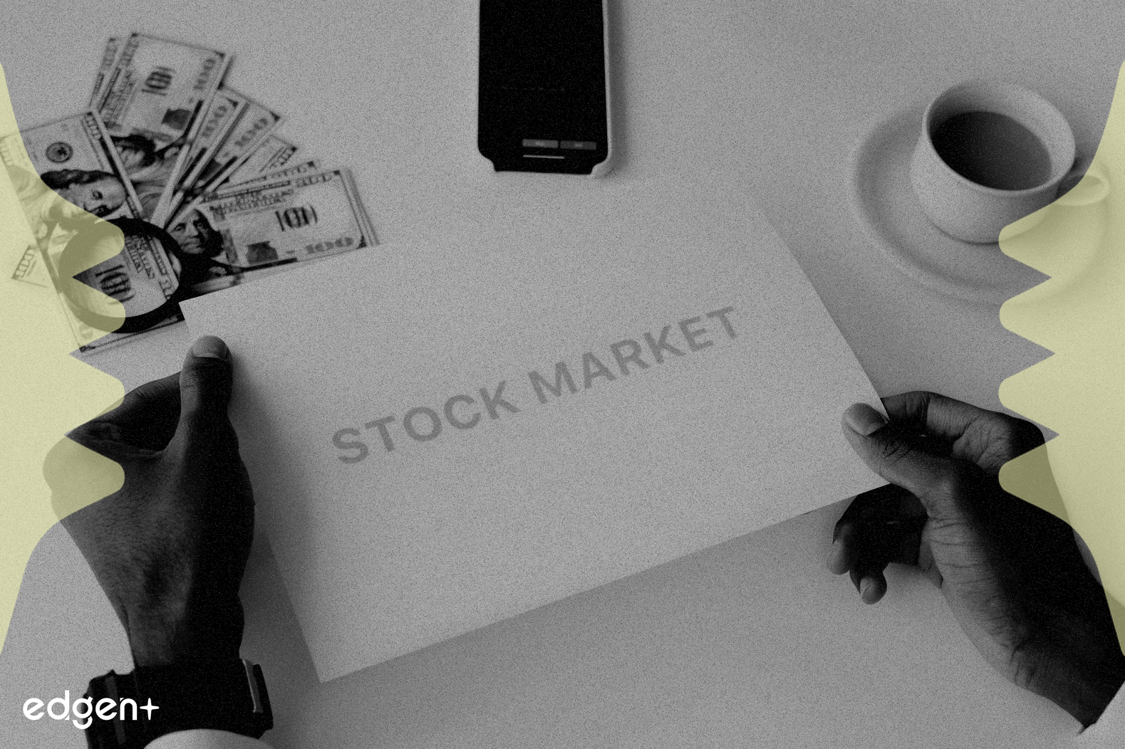 全球法規推動投資管理中對碳排放數據的需求增加