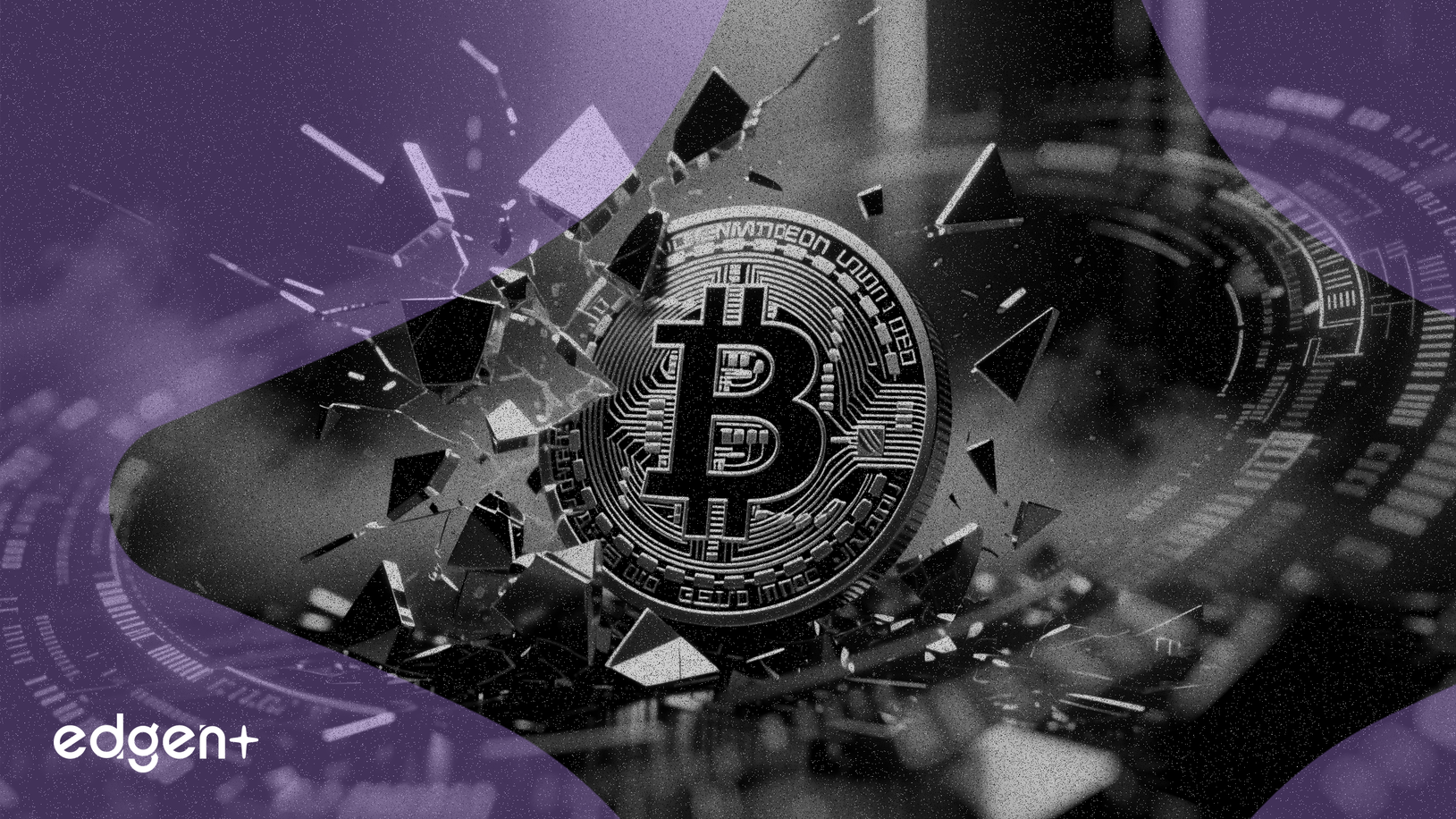 Arthur Hayes Reverses Stance on Monad, Citing Token Structure Risks and Sparking Volatility