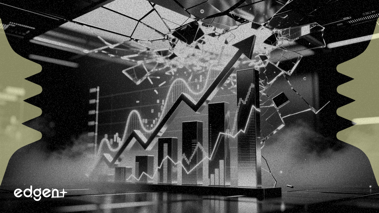 SPS Commerce 4분기 실적 예상치 상회, 주당순이익(EPS) 1.14달러 기록