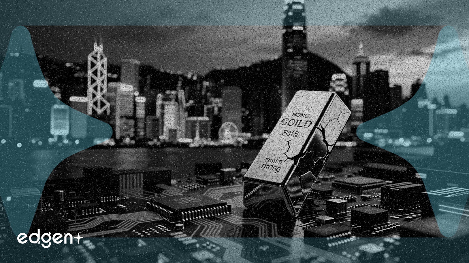 Les fonds de Hong Kong cèdent les valeurs technologiques pour des actifs défensifs avant les fêtes