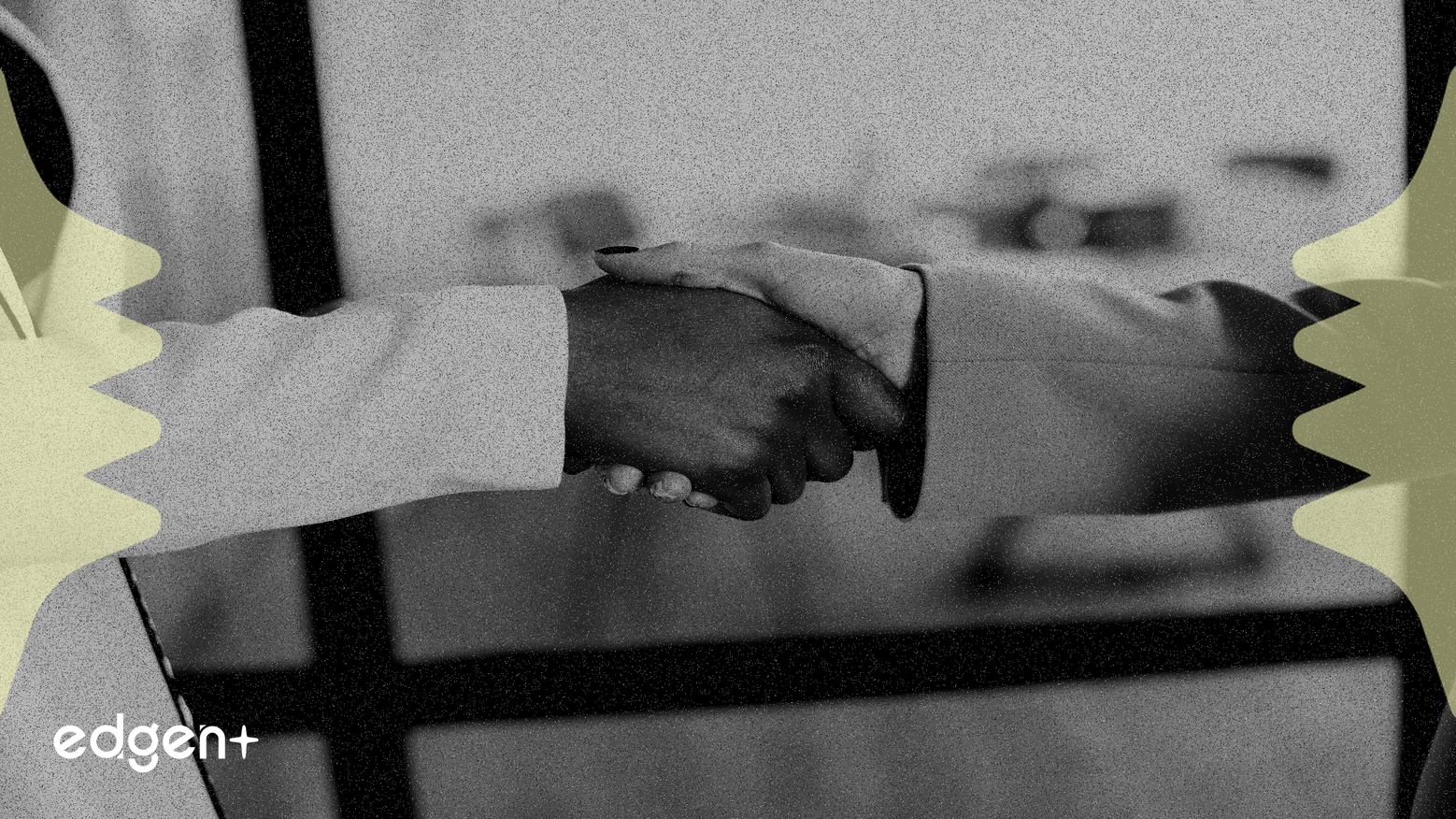 Önemli Kurumsal Eylemler ve Artan Spekülatif Faaliyetler Arasında Finans Sektörü İstikrar Endişeleri