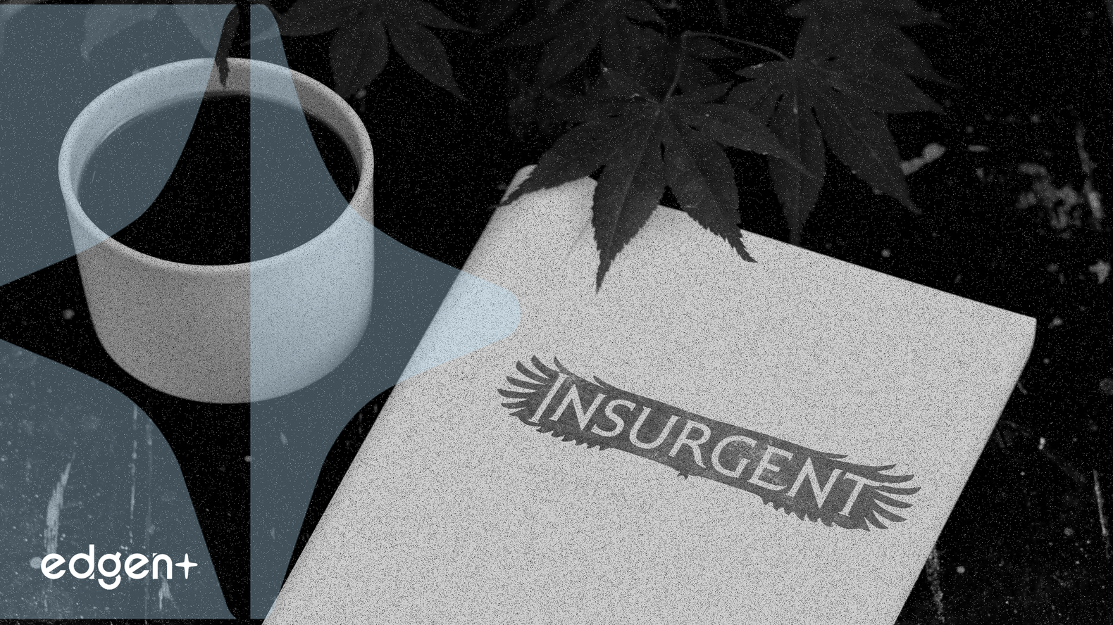 Healthcare Stocks Gain on White House Proposal to Extend ACA Subsidies