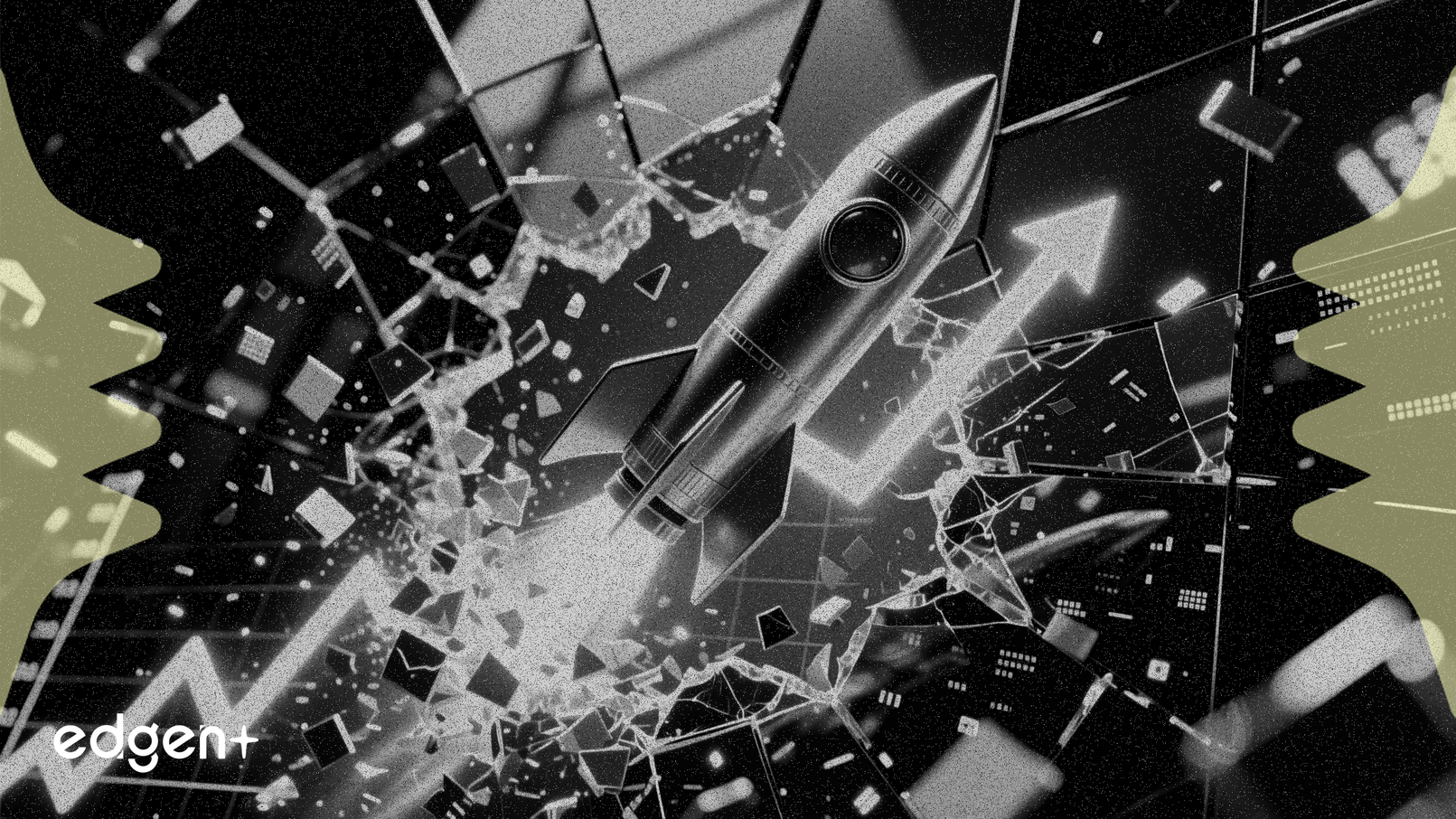 Life Time Dördüncü Çeyrek Net Geliri %227 Fırladı