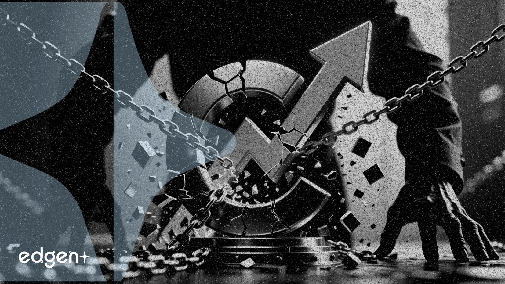 Las acciones de Carpenter Technology suben un 32.3% por compras institucionales