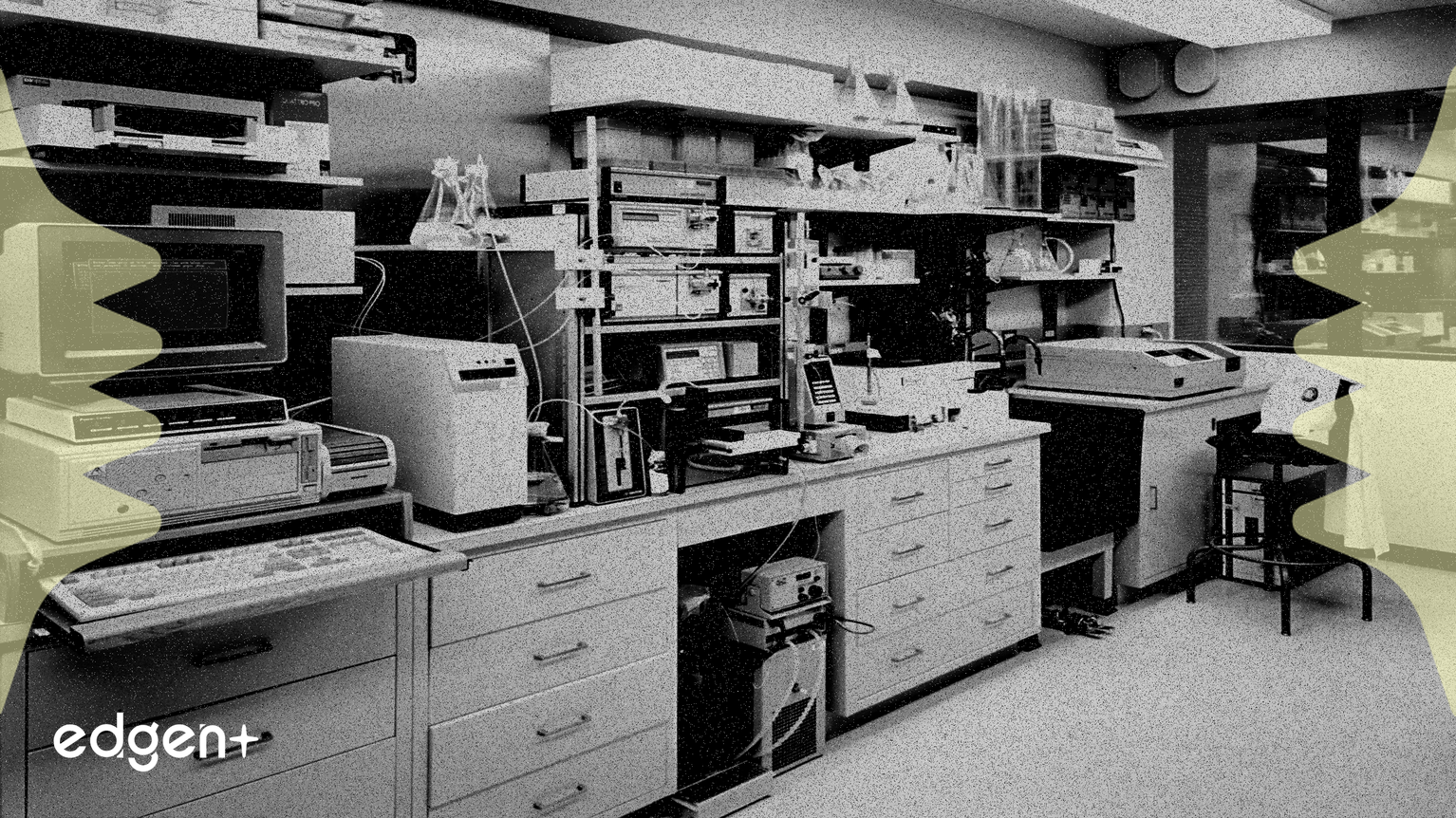 Moderna Becomes Most Shorted S&P 500 Stock Amid Declining Vaccine Demand