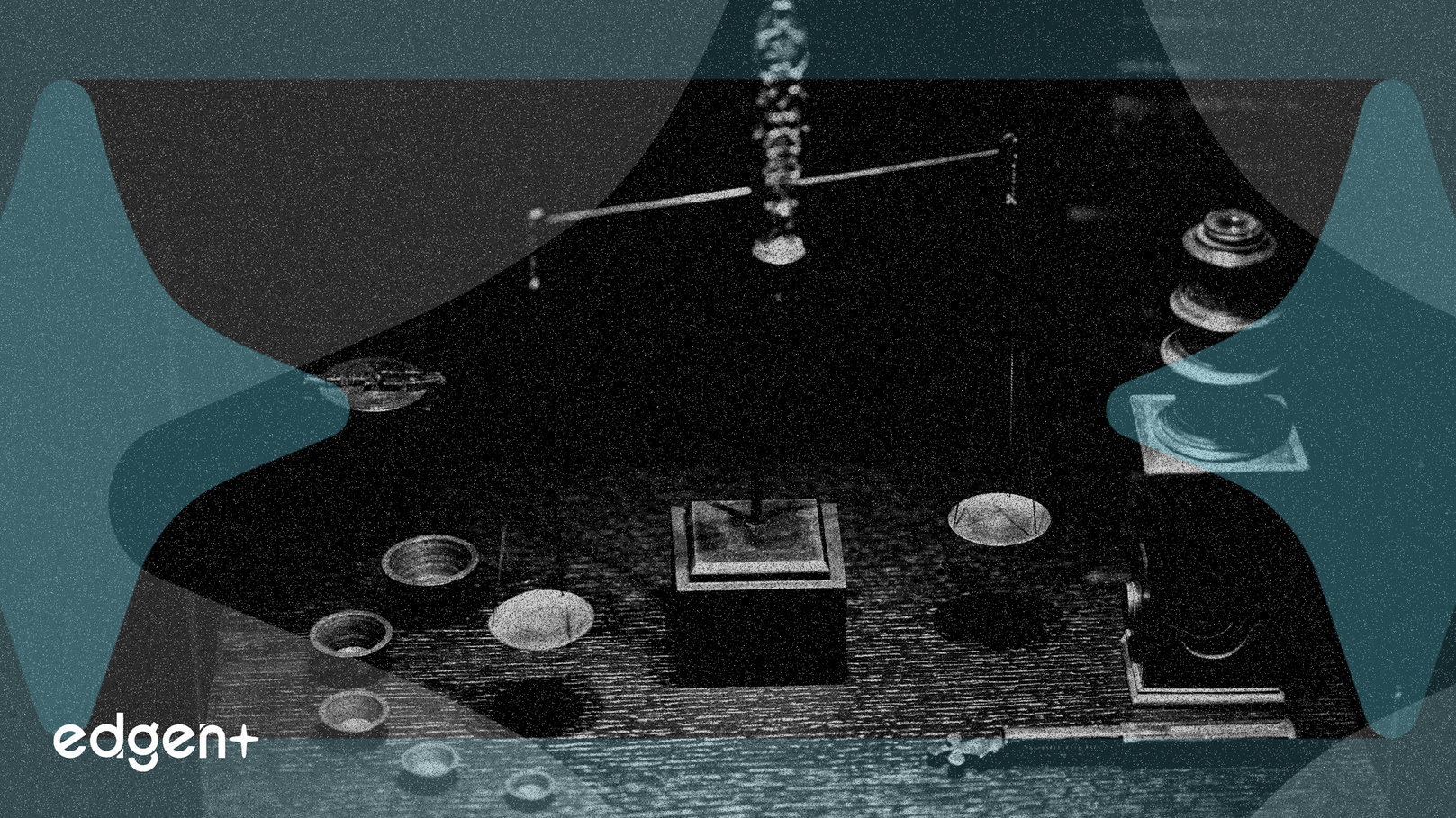 Se insta a la Fed a flexibilizar las normas bancarias, contrarrestando la amenaza de 6,6 billones de dólares de las entidades no bancarias