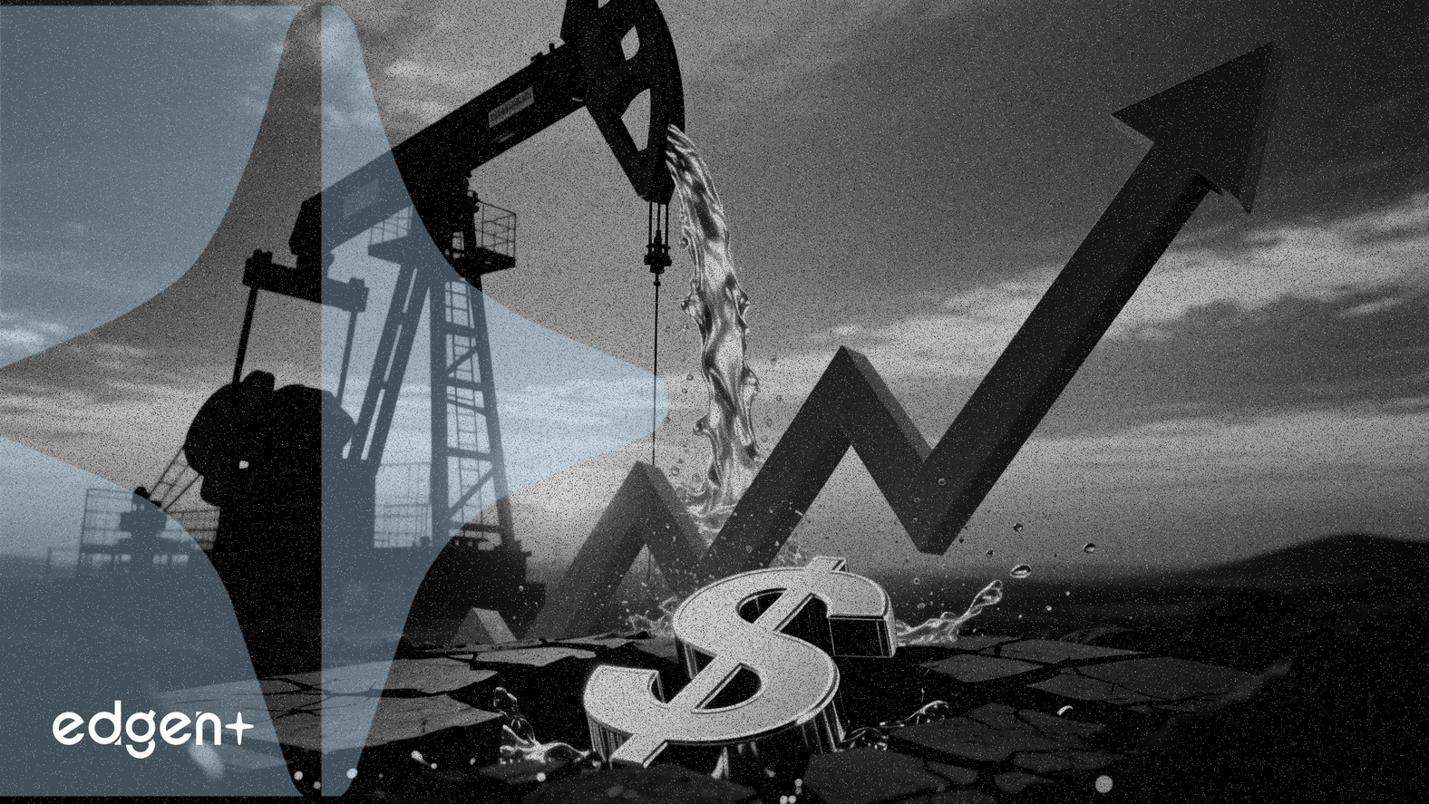 Woodside atteint une production record de 198,8 millions de barils équivalent pétrole, mais les prix érodent les bénéfices