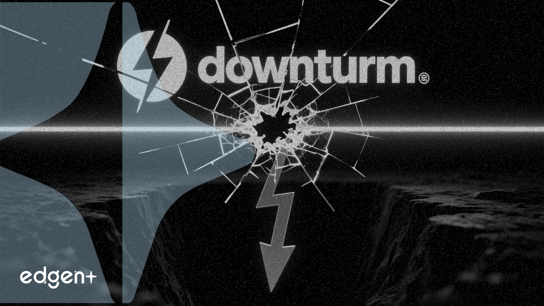 Bénéfice d'Aux Electric en chute de 24,4% malgré des revenus stables