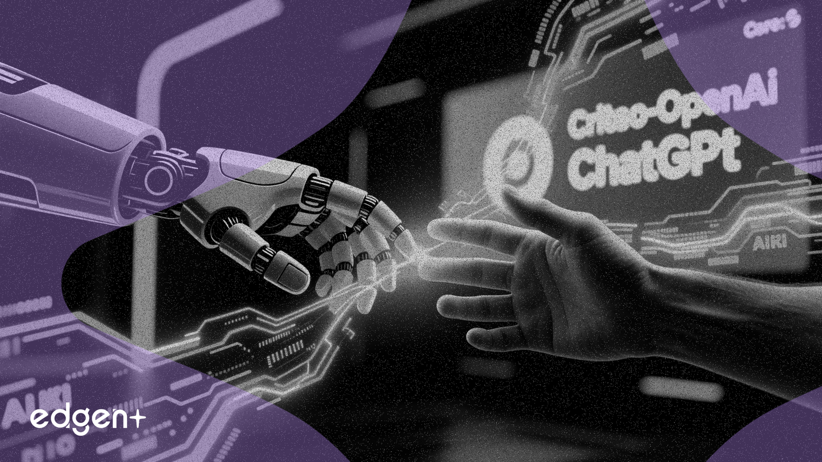 Criteo 與 OpenAI 合作推出 ChatGPT 廣告