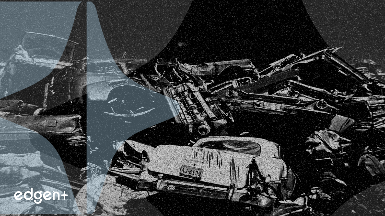 Analysts Lower Copart Targets Amid Insurance Uncertainty