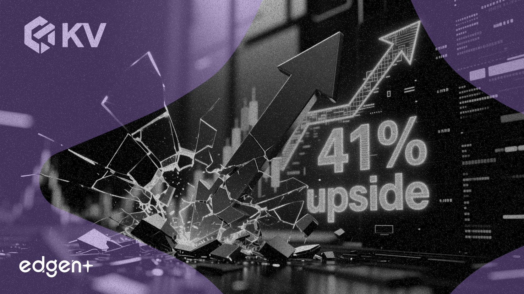 Kenvue 股價下跌 20%，但 DCF 模型預示 41% 上漲空間