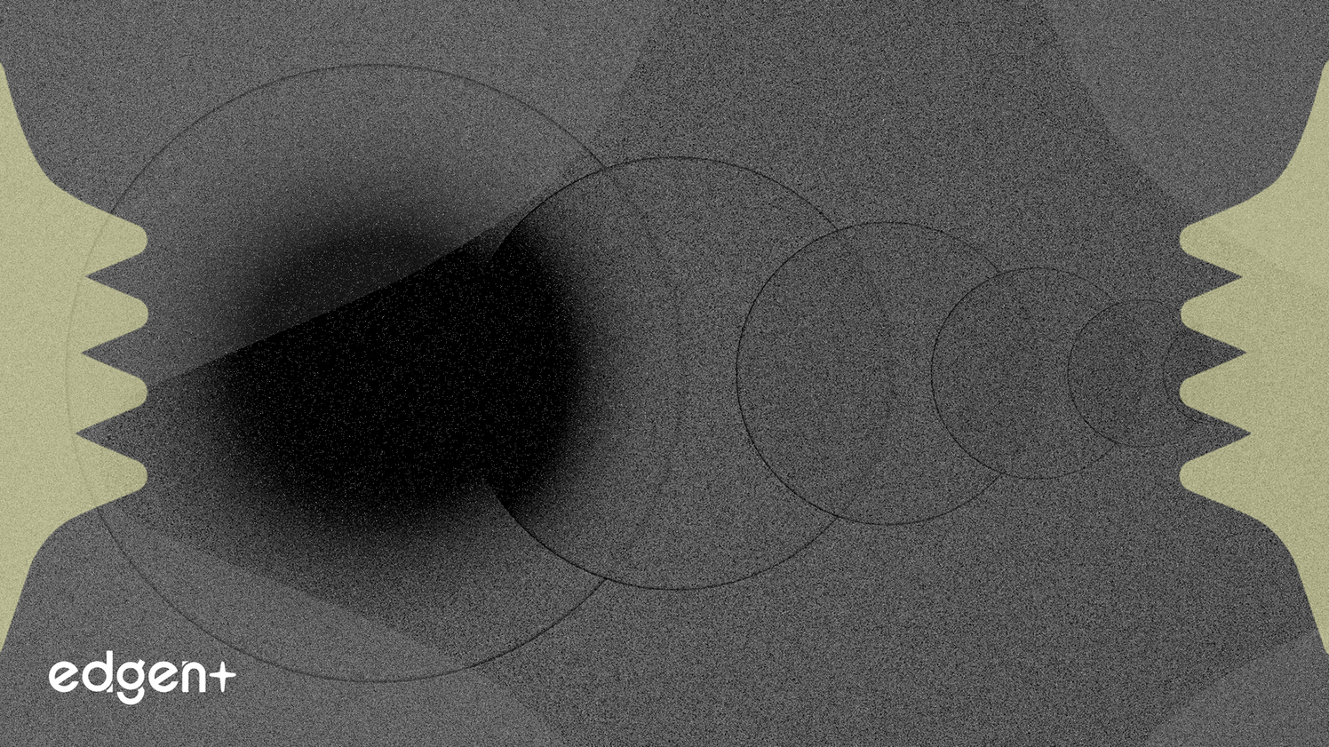 Zhongtian Rocket advierte de pérdidas mientras sus acciones suben un 8%