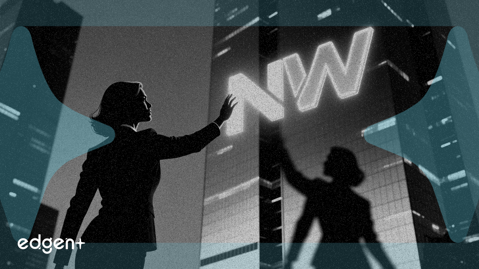 La PDG de New World Department Store démissionne ; Huang Shaomei assure l'intérim