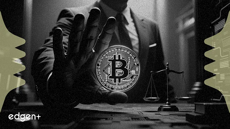 美国教师工会阻挠加密货币立法