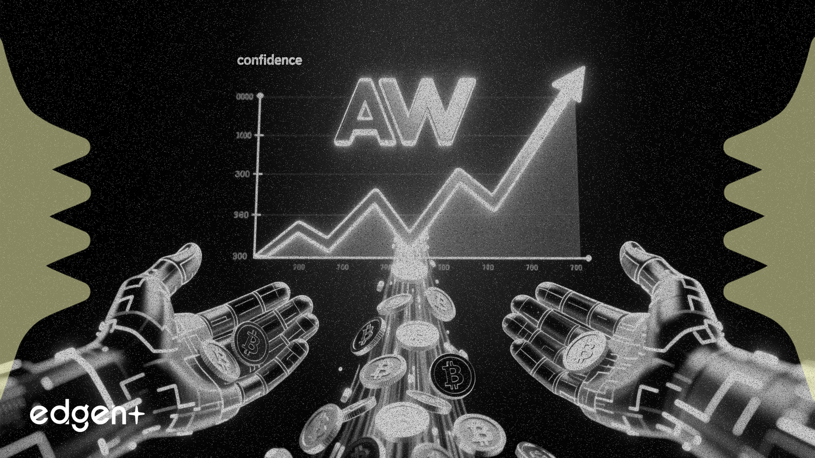 AVAX One, Değerinin Altında Olduğunu Belirterek 2,4 Milyon Hissesini Geri Aldı