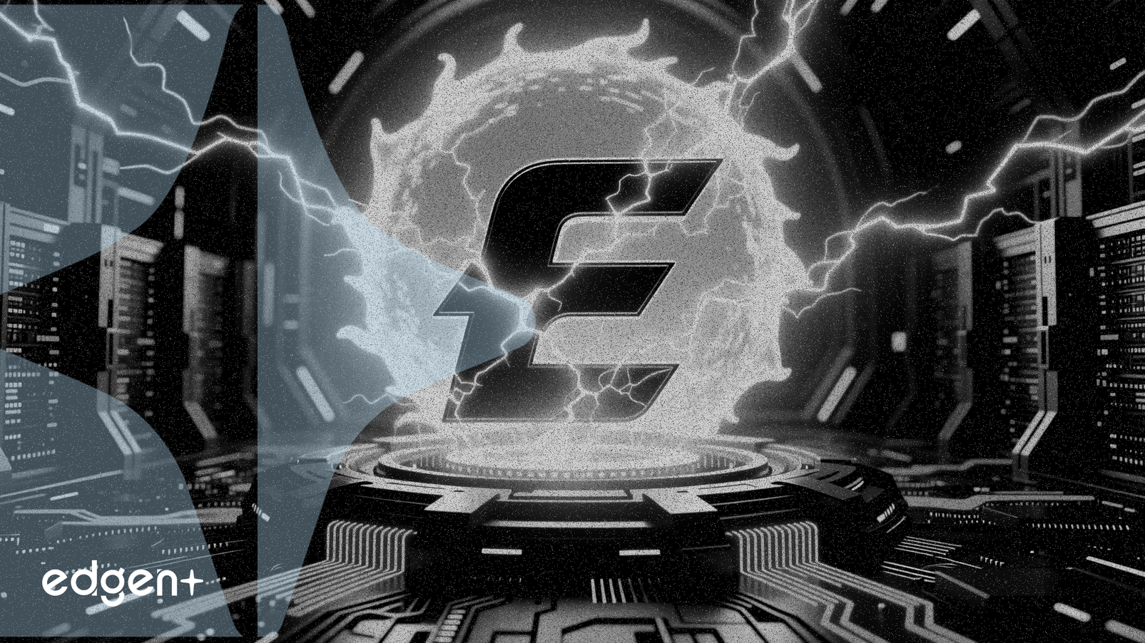 Sunrise New Energy, E-Power olarak yeniden markalaşarak Yapay Zeka Veri Merkezlerini hedefliyor